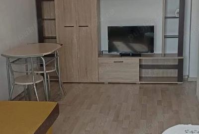 Proprietar, vand garsoniera Liviu Rebreanu, Timisoara, mansarda - 4