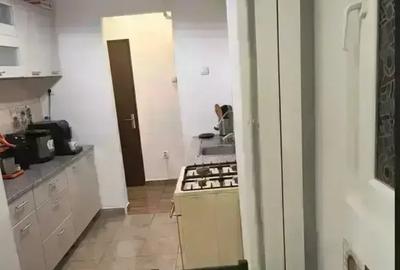 Apartament 3 camere I bdl Carol I I Fara risc seismic I COMISION 0% Apartament 3 camere I bdl Carol I I Fara risc seismic I COMISION 0% - 7