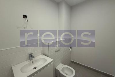 VANZARE APARTAMENT 2 CAMERE | STRAULESTI | 64MP | CURTE | COMPLEX NOU - 13