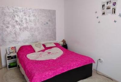 Apartament cu 3 camere în Florești - 8