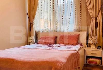 Apartament cu 2 camere în Central - 2