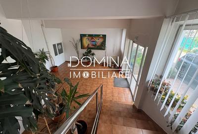 Spațiu industrial, de 5,540 mp, în Nord-Est - 7