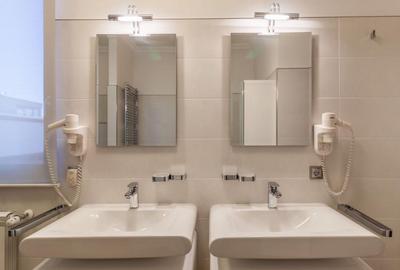 Penthouse | Romana | ASE | Parcare Subterana | Private GYM Penthouse | Romana | ASE | Parcare Subterana | Private GYM - 6