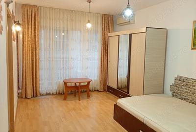 Inchiriez garsoniera Titan - 1