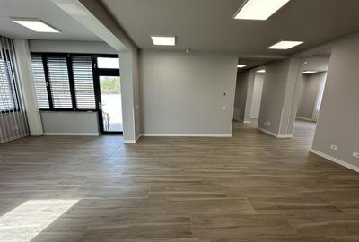 Casa pretabila birouri - 30