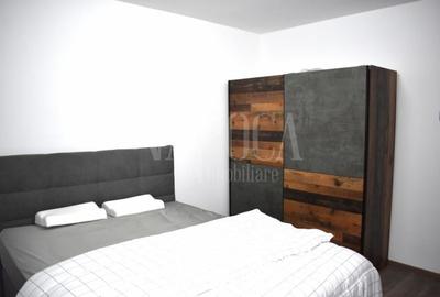 Apartament 2 camere de vanzare in Rogerius Oradea, Oradea Apartament 2 camere de vanzare in Rogerius Oradea, Oradea - 3