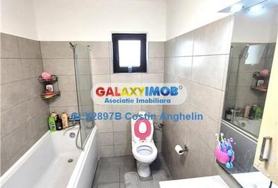 Casă cu 3 camere cu Teren 345 Mp în Clinceni - 9