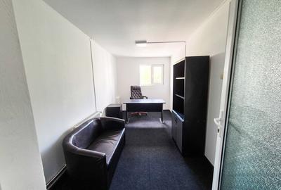 Spatiu Birou Ultracentral Pitesti - 3