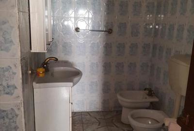 Apartament cu 2 camere în Central - 4
