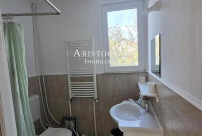 Casă cu 3 camere cu Teren 640 Mp în Corbeanca - 3