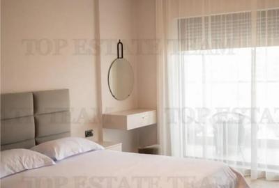 Garsonieră decomandată în Nord - 10