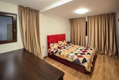 Pensiune / Casa de Vacanta in Sat Pestera | Ideal pentru Investitie - 5