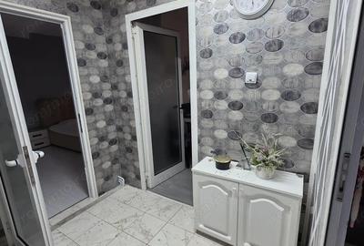 Apartament cu 2 camere decomandat în Dâmbovița - 2