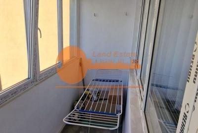 Apartament cu 3 camere semidecomandat, mobilat în Domenii - 18