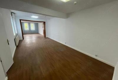 Vila P+2 zona Banu Manta - 10