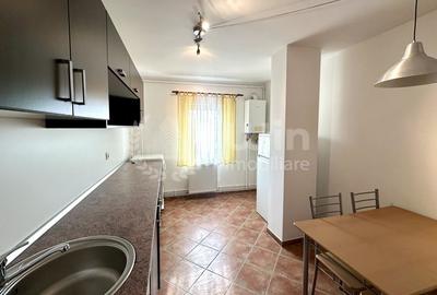 Apartament 2 Camere | Decomandat | La Cheie | Gheorgheni | Titulescu - 3