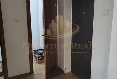 Apartament cu 2 camere semidecomandat în Berceni - 10