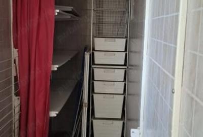Apartament 2 camere - FINISAT - Piata Minis - TITAN - - 8
