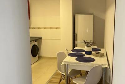 Otopeni - Apartament 2 camere vi a vis de  Rin Hotel - MODERN Otopeni - Apartament 2 camere vi a vis de  Rin Hotel - MODERN - 8