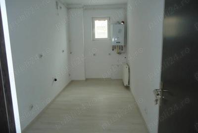 Apartament 100 mp in zona centrala cu parcare inclusa - 5