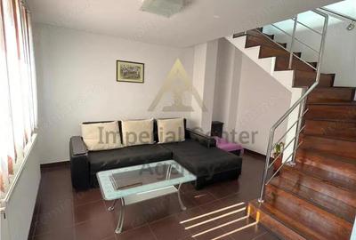 Casă cu 3 camere cu Teren 5501 Mp în Brazi