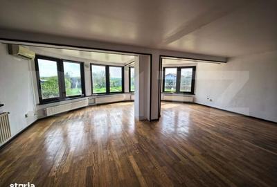 Casă cu 4 camere în Valea Ursului - 7