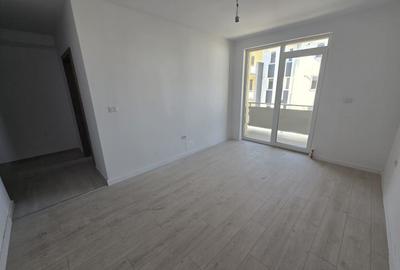 Aproape de Profi si parc. Decomandat. Bucatarie inchisa. - 3