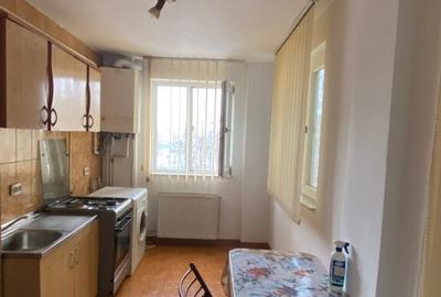 Apartament 2 camere de inchiriat - 4