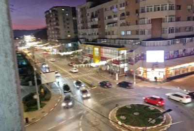 Apartament ultracentral TG JIU de inchiriat - 8