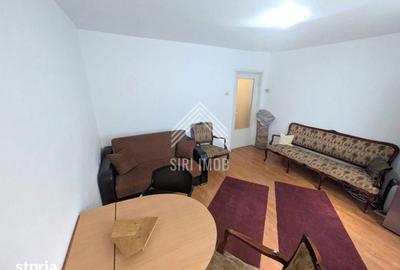 Apartament cu 4 camere decomandat în Mănăștur - 1