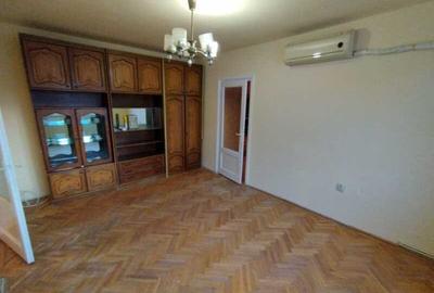 Apartament 3 camere, zona Posta Veche - 3