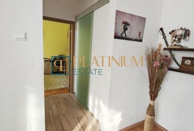 P4604 Apartament cu 2 camere, zona Gheorghe Lazar - 3