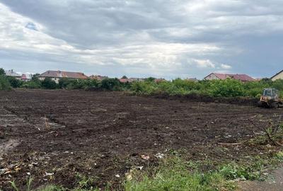Spațiu comercial, în Filipeștii de Pădure
