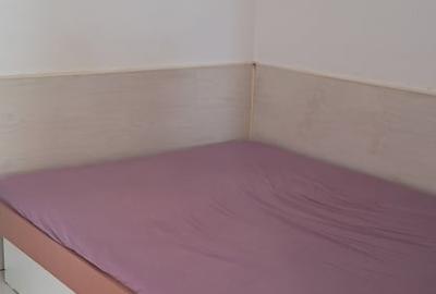 Garsonieră semidecomandată în Vitan - 7