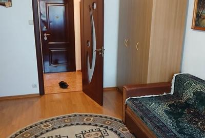 Garsonieră semidecomandată în Drumul Carului - 7