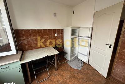 Apartament cu 2 camere, mobilat în Crângași - 14