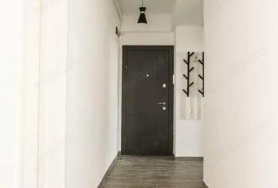 Apartament cu 2 camere în Cazino - 8