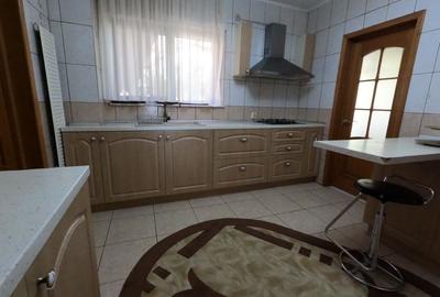 Casă individuală cu 5 camere cu Teren 680 Mp în Găvana - 9