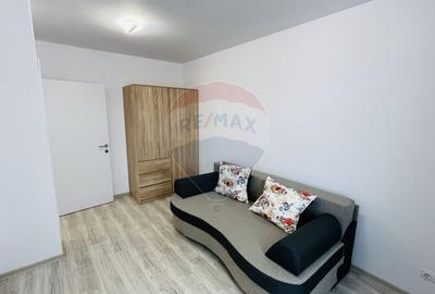 Casă individuală cu 4 camere cu Teren 297 Mp în Cristian - 15