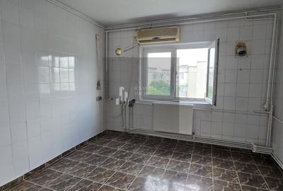 Apartament cu 3 camere decomandat în Brâncoveanu - 6