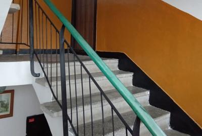 Apartament cu 2 camere în Gurghiu - 2