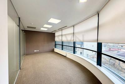 Spațiu comercial, de 128 mp, în Barbu Văcărescu - 9