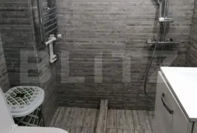 Apartament cu 2 camere decomandat în Dacia - 7