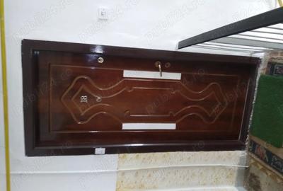 Apartament cu 2 camere semidecomandat în Central - 10