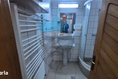 Casă cu 2 camere cu Canalizare în Valea Ialomiței - 7