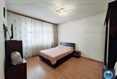 Casa cu 3 camere de vanzare, zona Republicii, 120 mp #16735 - 6