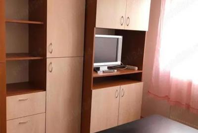 Garsonieră în Lipovei - 4