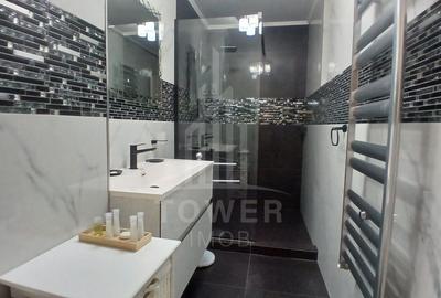 Apartament 2 camere decomandat | zona Blv Vasile Milea - 9