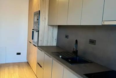 Apartament cu 3 camere decomandat, mobilat în Berceni - 15