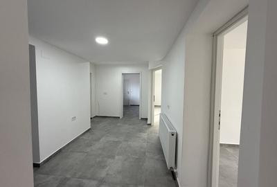 Casa/Vila 6 camere, zona Palazu Mare - 13